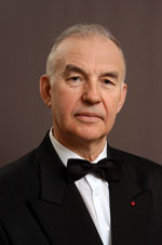 Lahkus Mati-Johannes Palm
