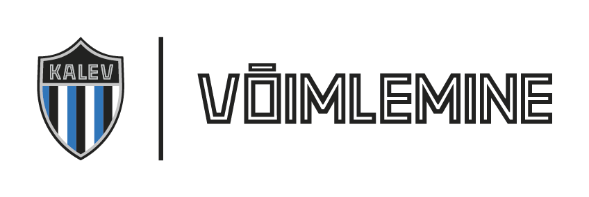 Võimlemisfestival “KAUNI RÜHIGA ELLU” tuleb taas!