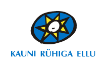 Võimlemisfestival “Kauni rühiga ellu” 2021