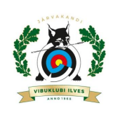 Järvakandi Känd / Kalevi meistrivõistlused vibuspordis